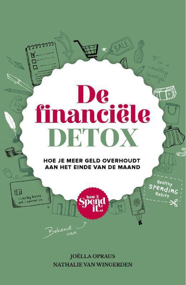 De financiele detox